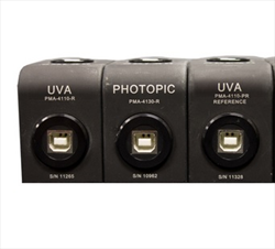 Cảm biến đo tia cực tím UV Solar Light PMA4100